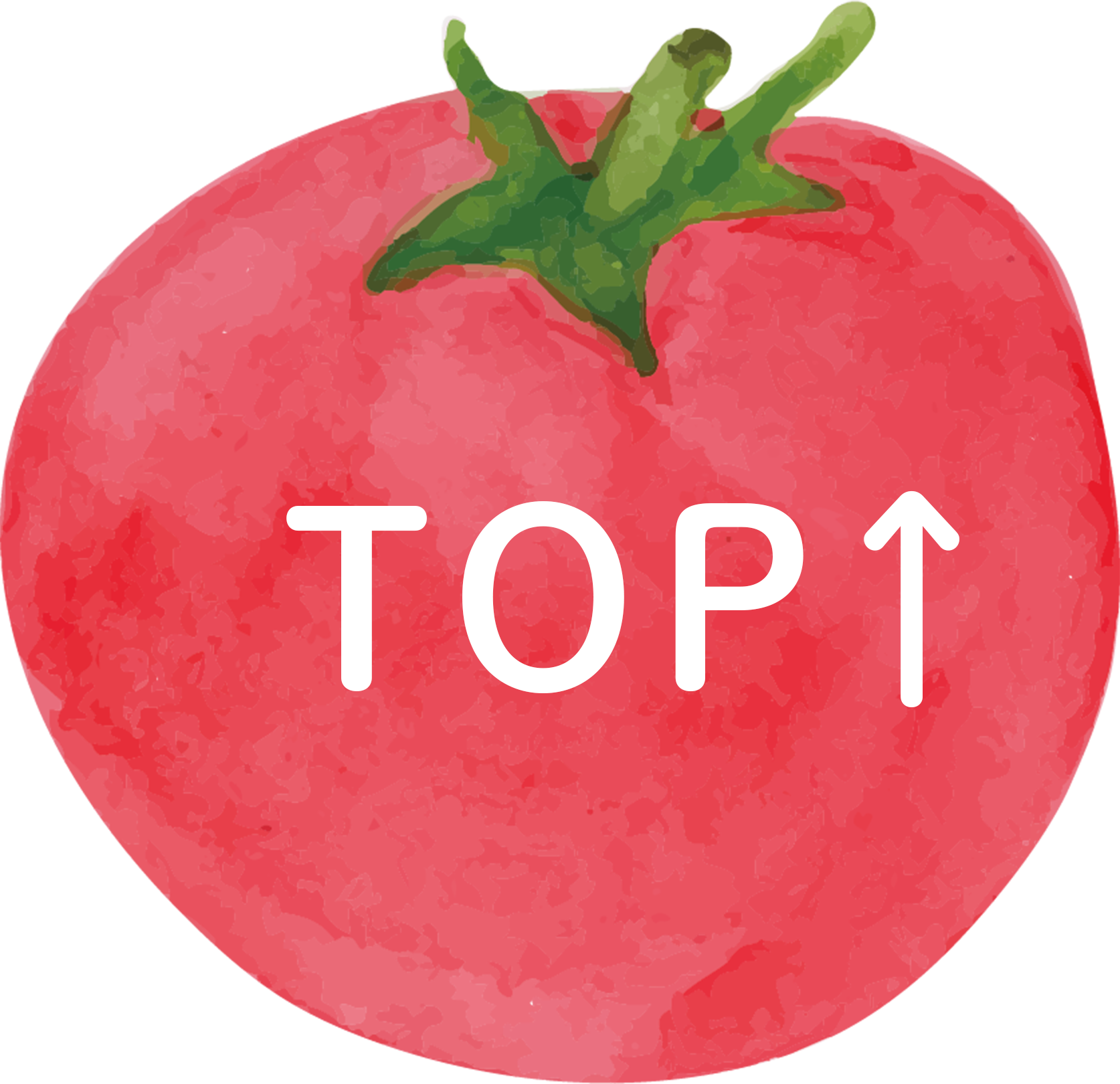 topbutton