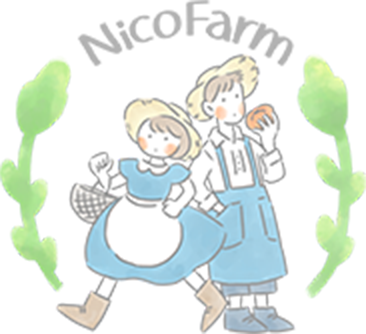 Nicofarm